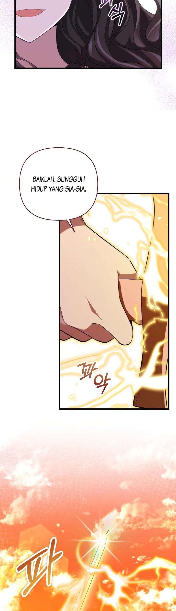 Chapter 1 - halaman 26
