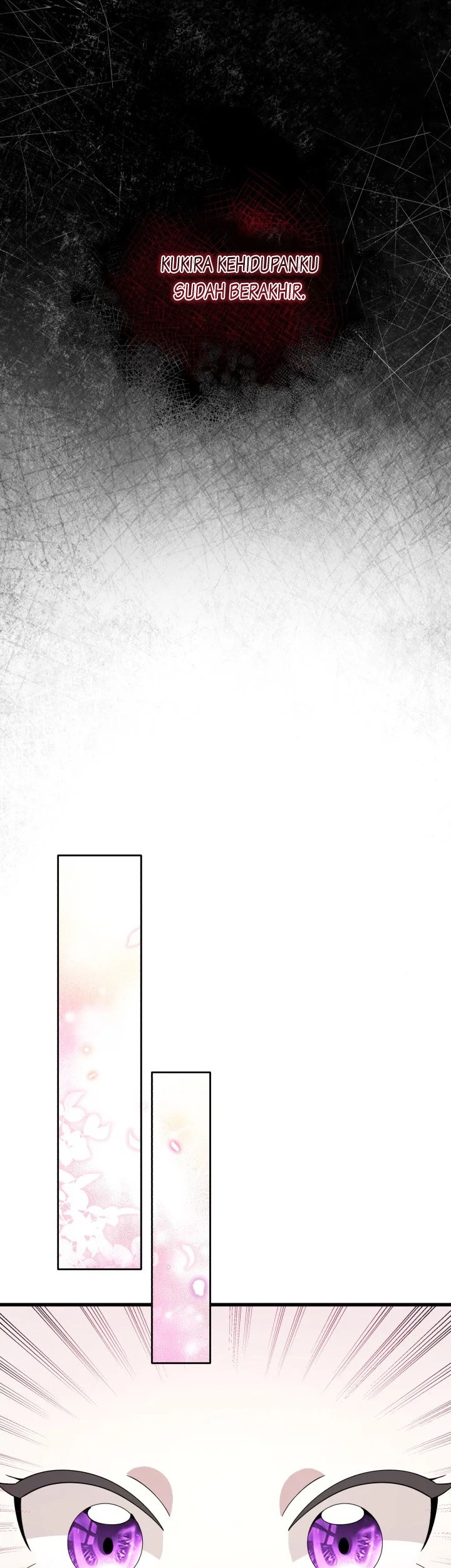 Chapter 1 - halaman 30