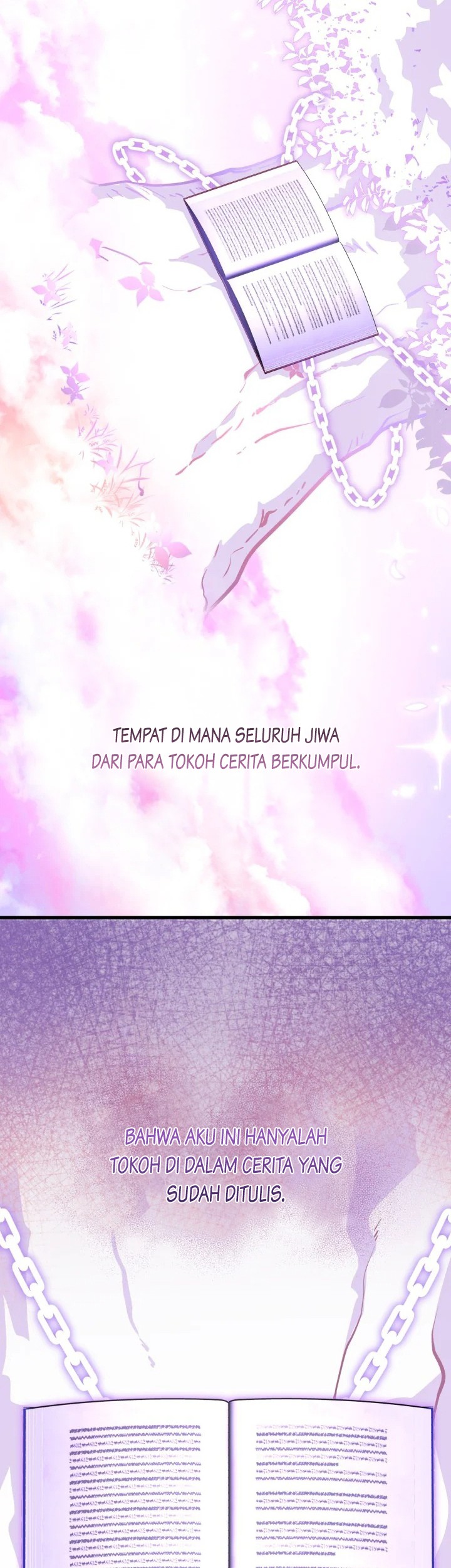 Chapter 1 - halaman 34