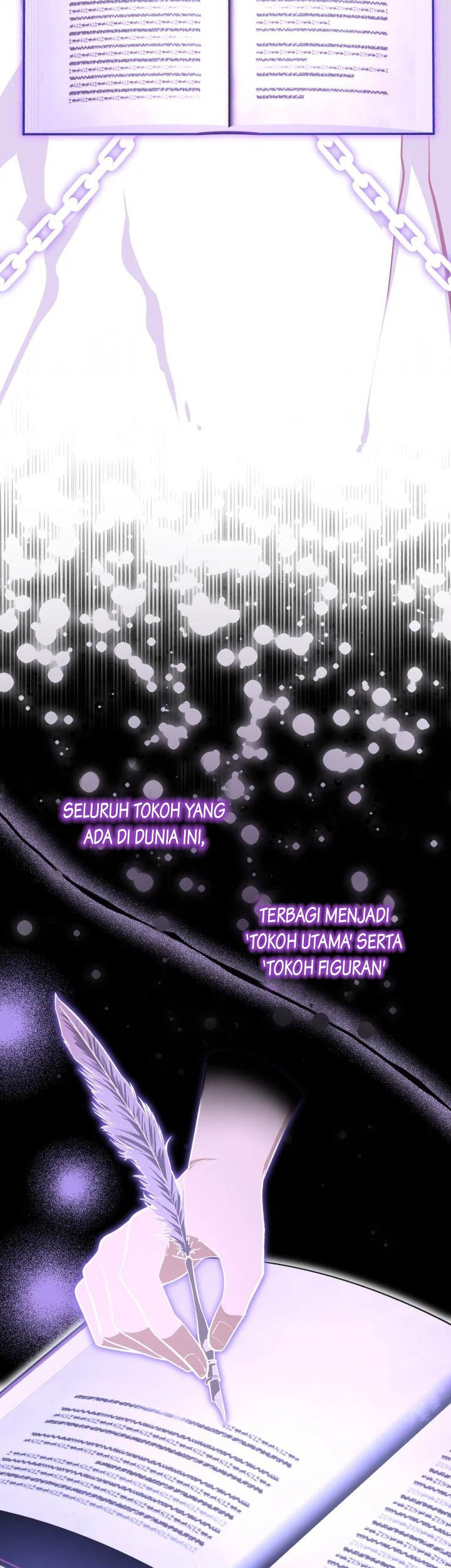 Chapter 1 - halaman 35