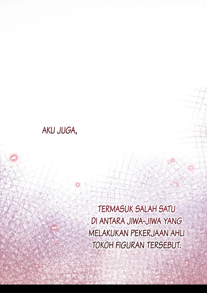 Chapter 1 - halaman 40