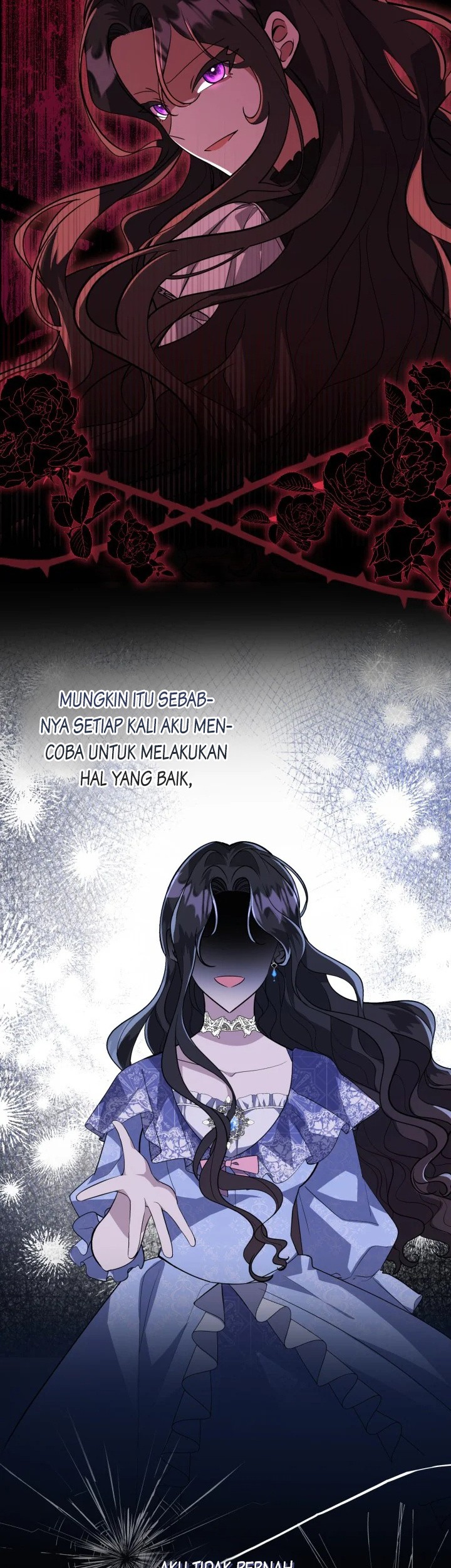 Chapter 1 - halaman 43