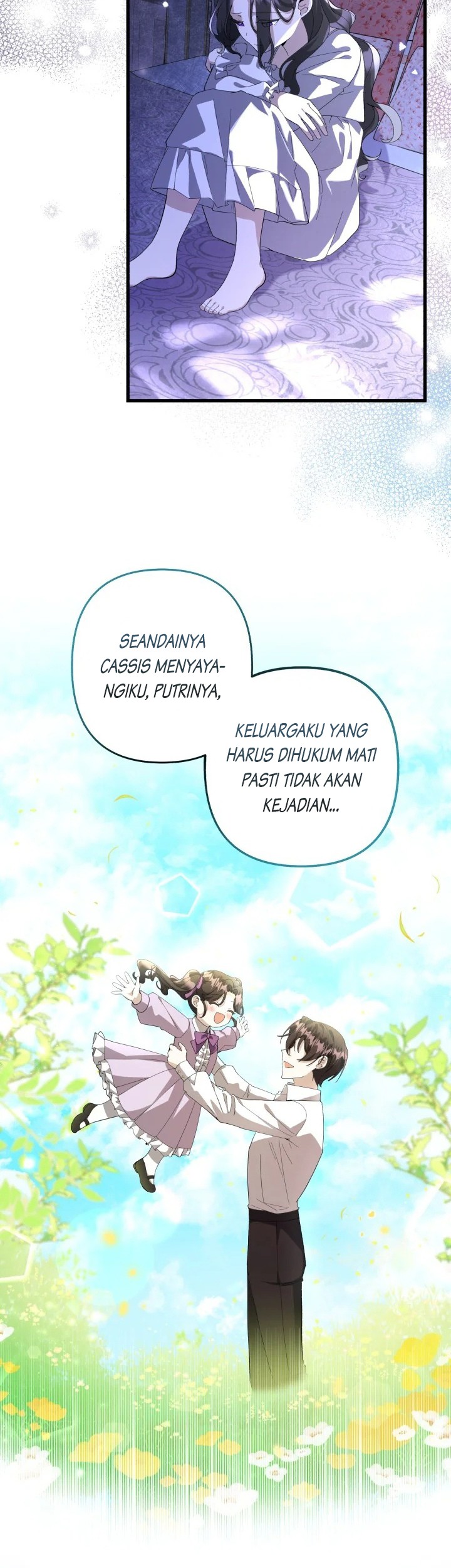 Chapter 1 - halaman 49