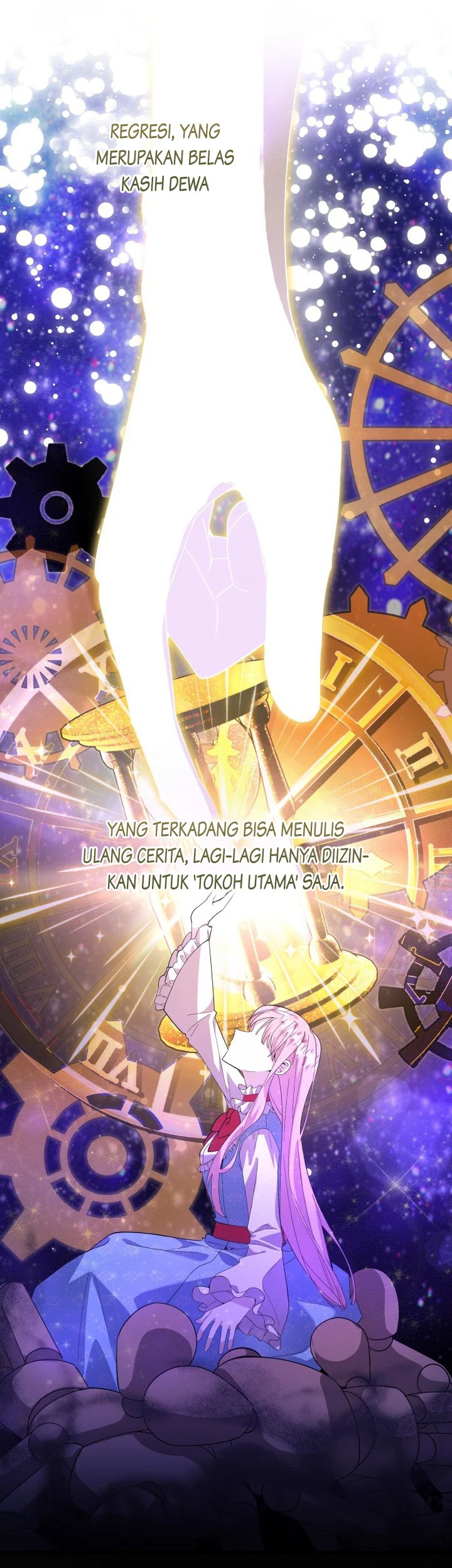 Chapter 1 - halaman 51