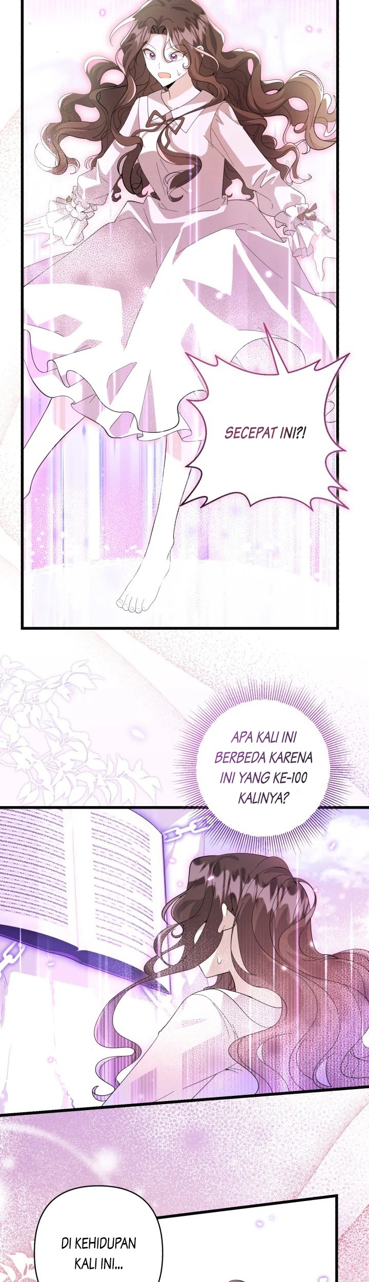 Chapter 1 - halaman 53