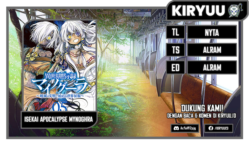 Chapter 27 - halaman 2