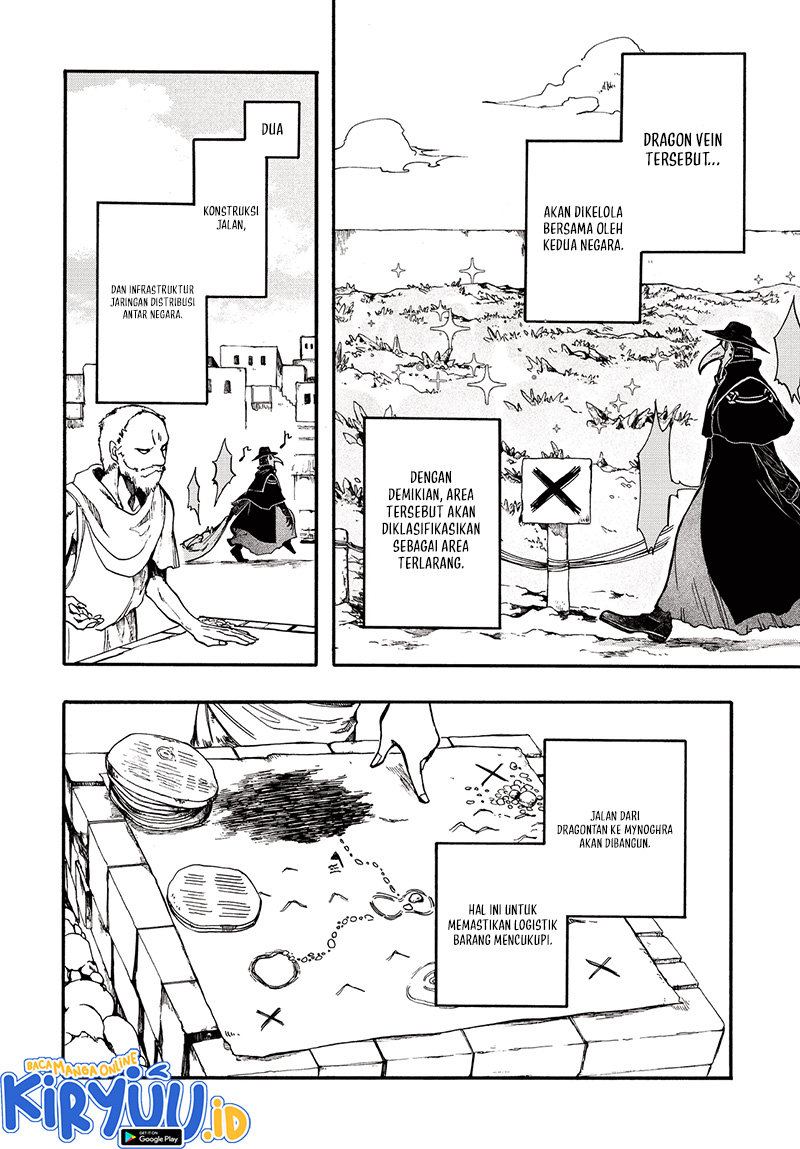 Chapter 27 - halaman 14