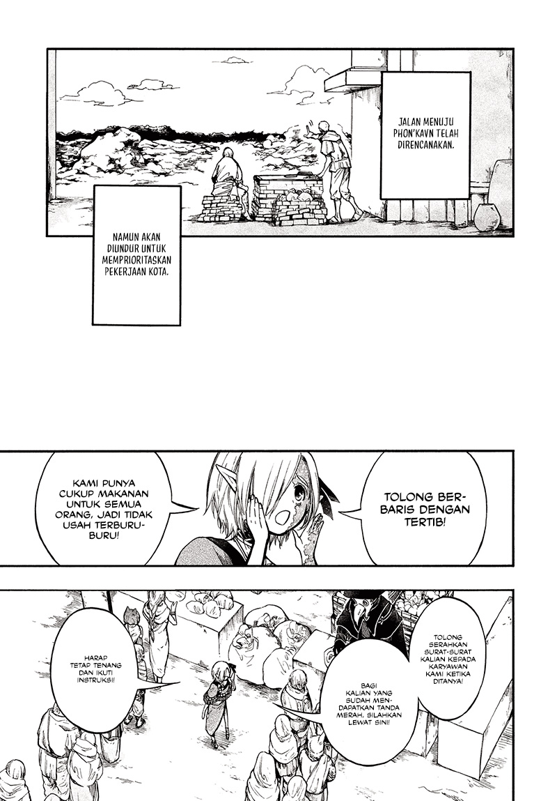 Chapter 27 - halaman 15