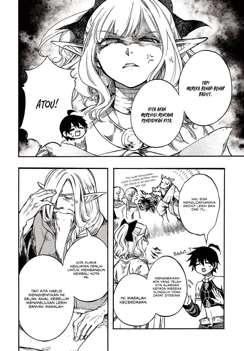Chapter 27 - halaman 20