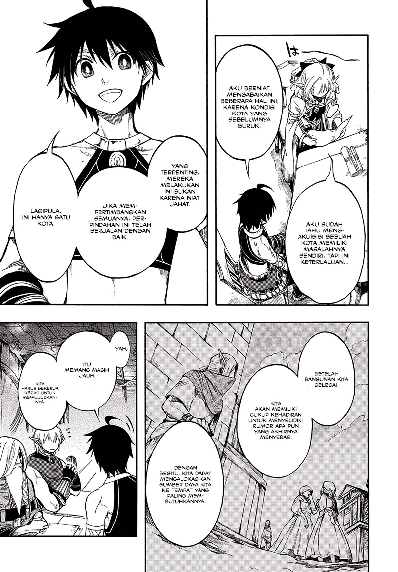 Chapter 27 - halaman 21