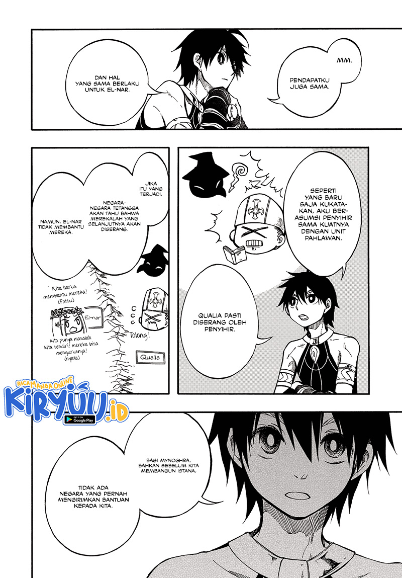 Chapter 27 - halaman 24