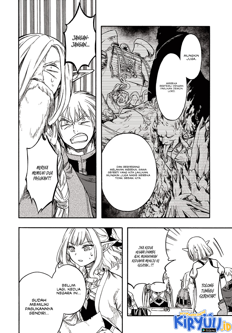 Chapter 27 - halaman 26