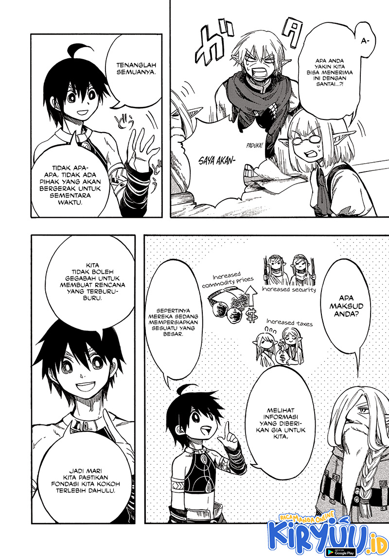 Chapter 27 - halaman 30