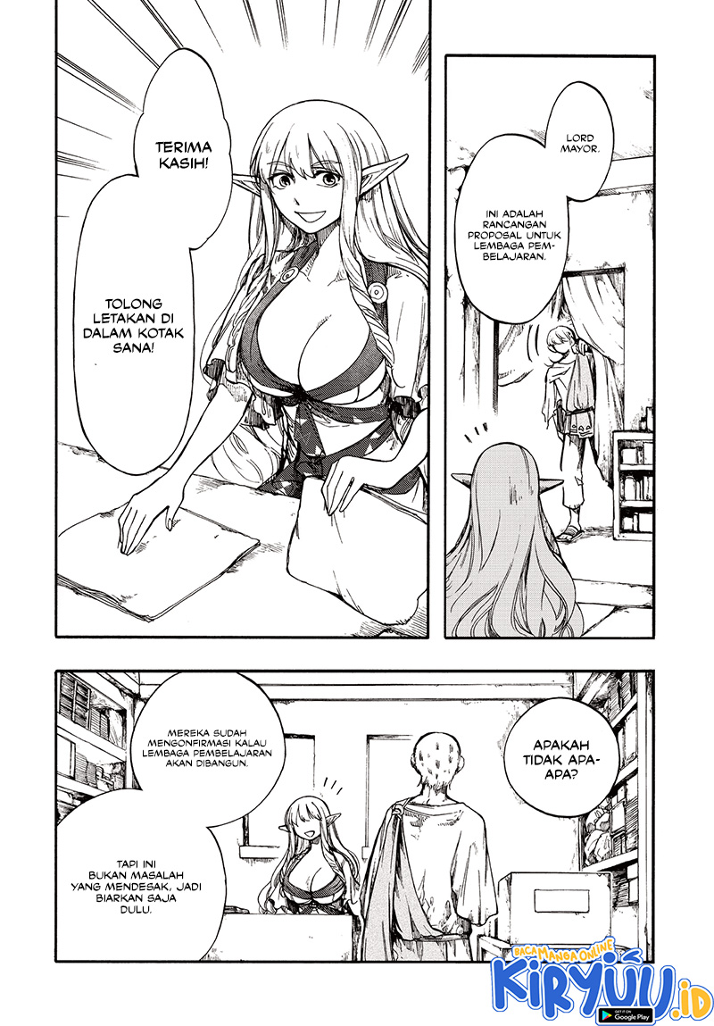 Chapter 27 - halaman 4