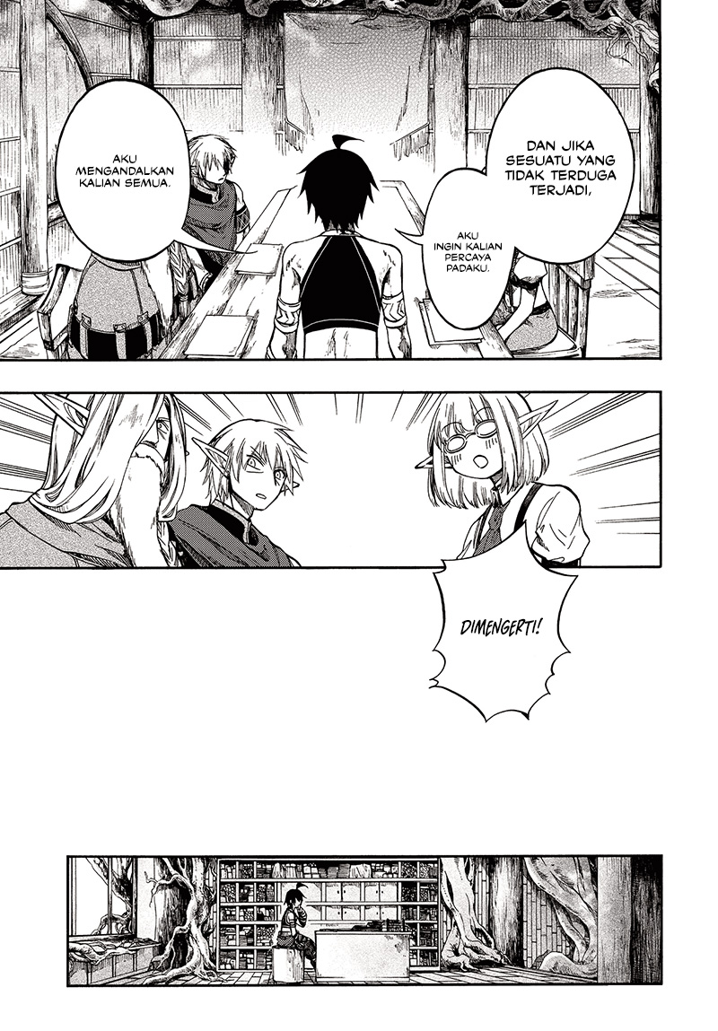 Chapter 27 - halaman 31