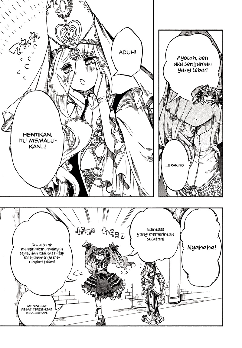 Chapter 27 - halaman 35