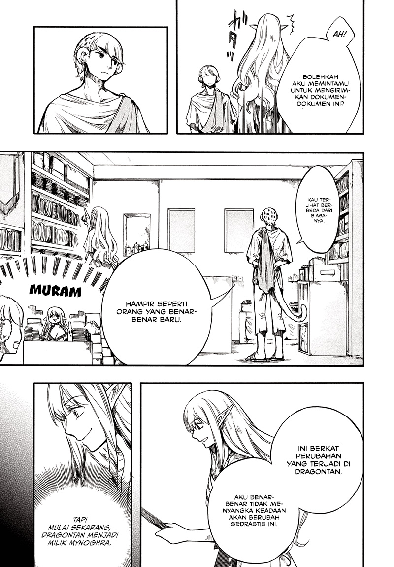 Chapter 27 - halaman 5