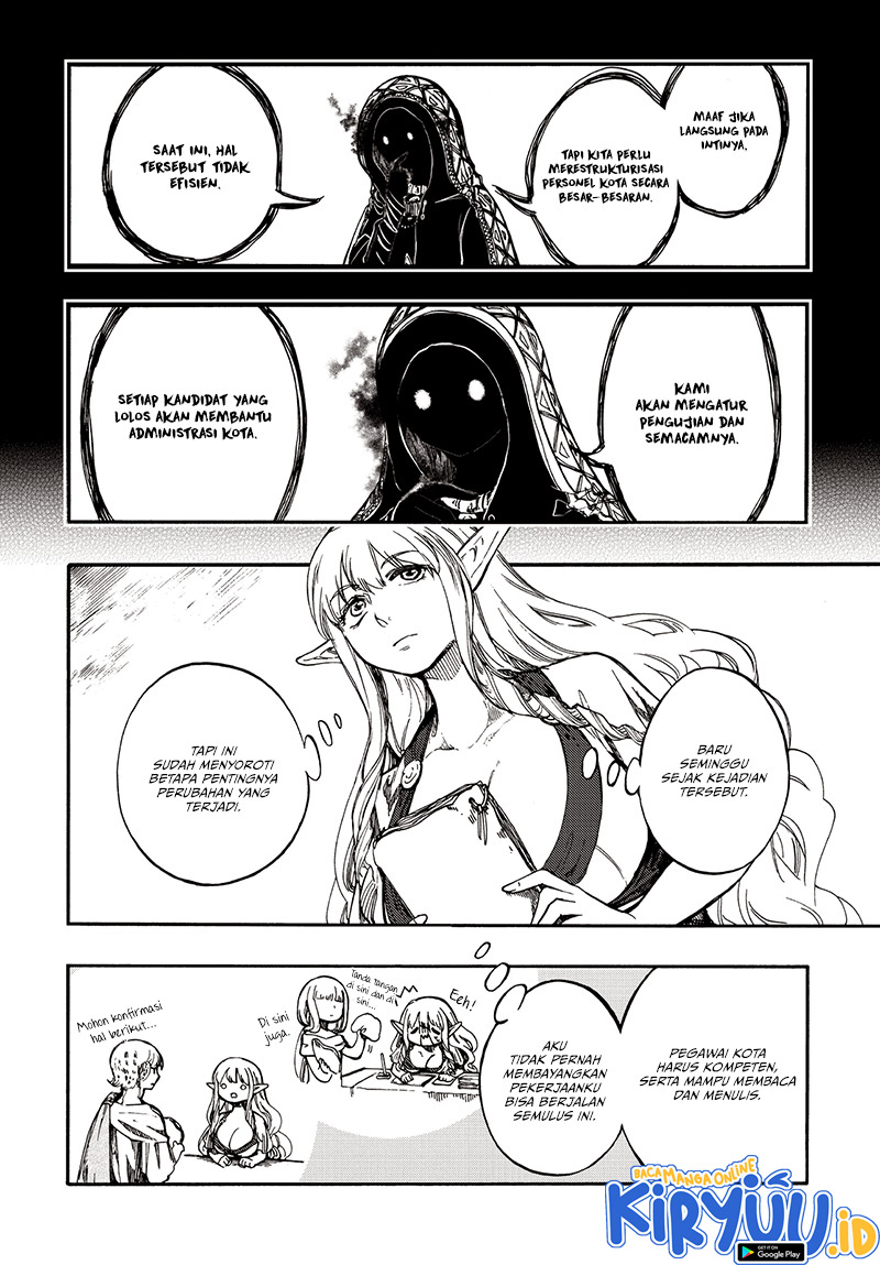 Chapter 27 - halaman 6