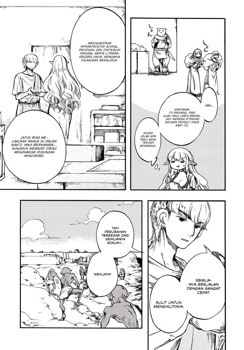 Chapter 27 - halaman 7