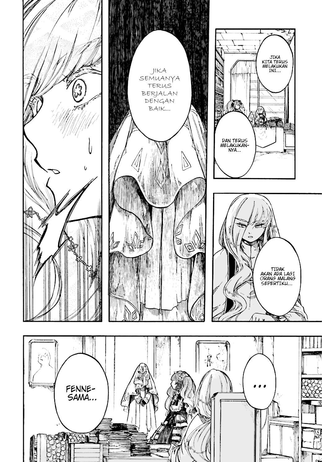 Chapter 26 - halaman 12