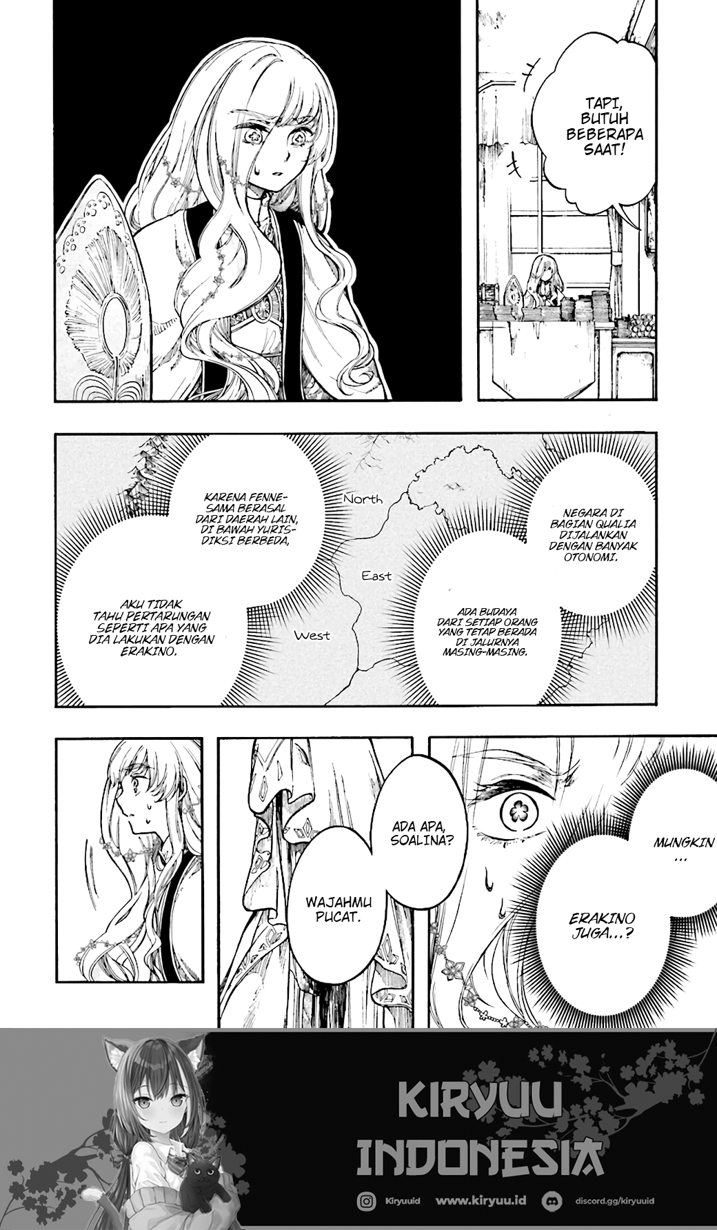 Chapter 26 - halaman 14