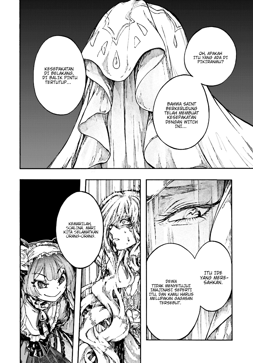 Chapter 26 - halaman 16