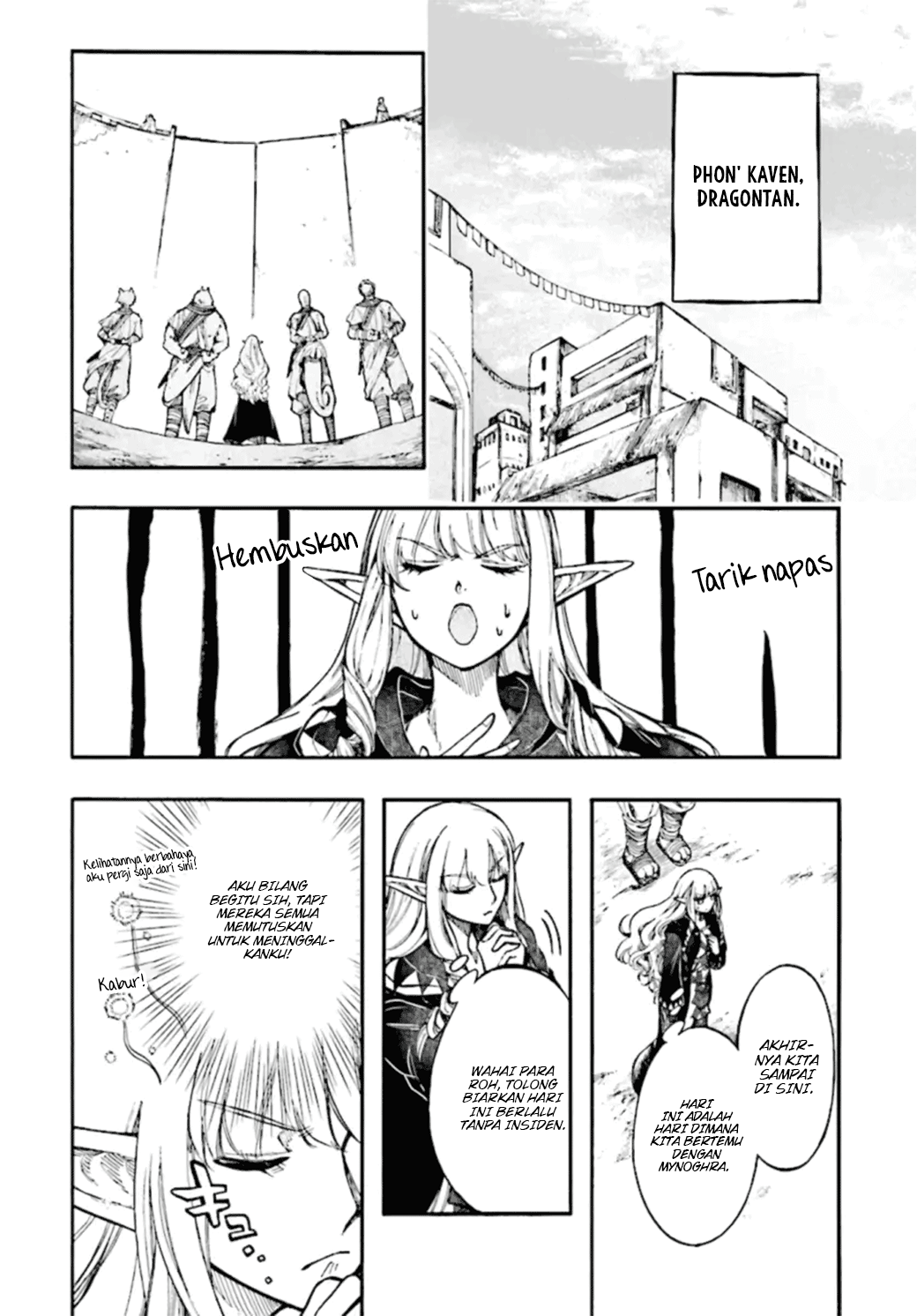 Chapter 26 - halaman 18