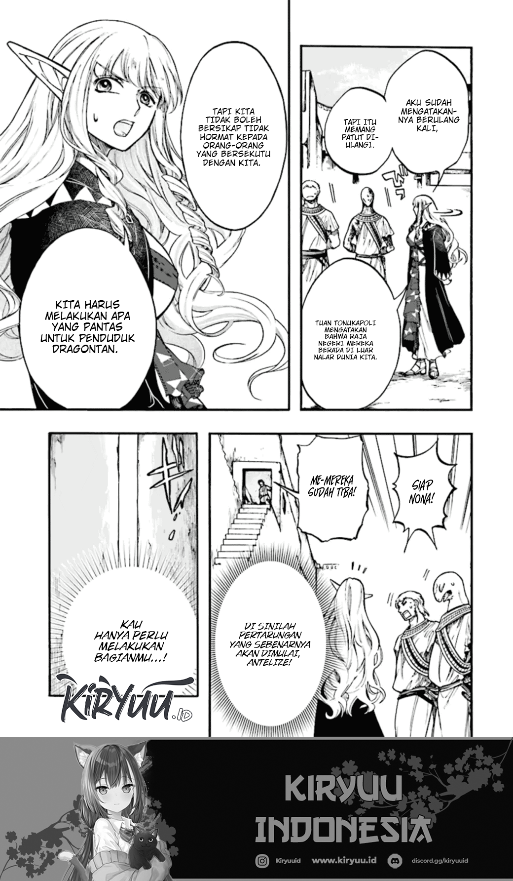 Chapter 26 - halaman 19