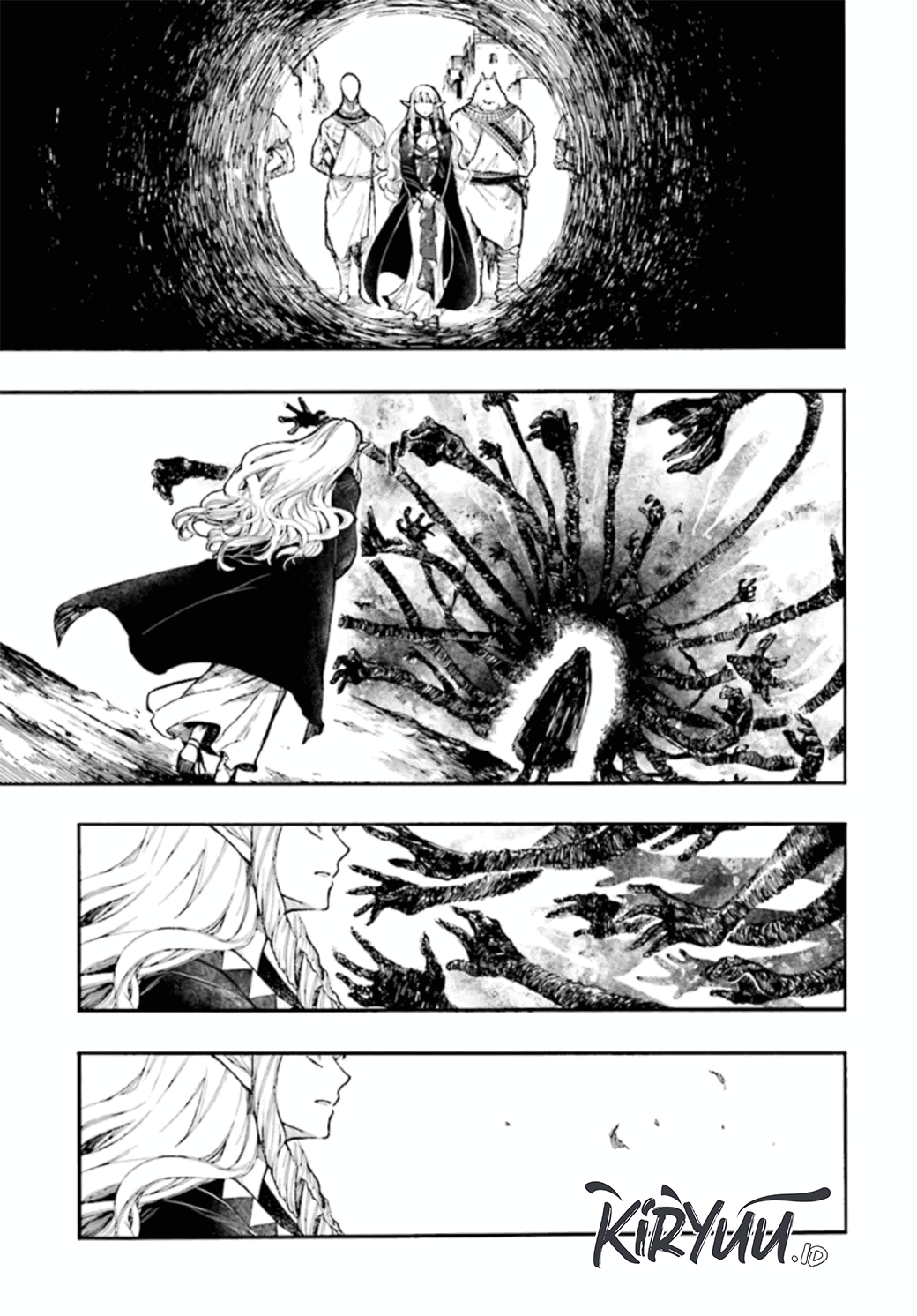 Chapter 26 - halaman 21