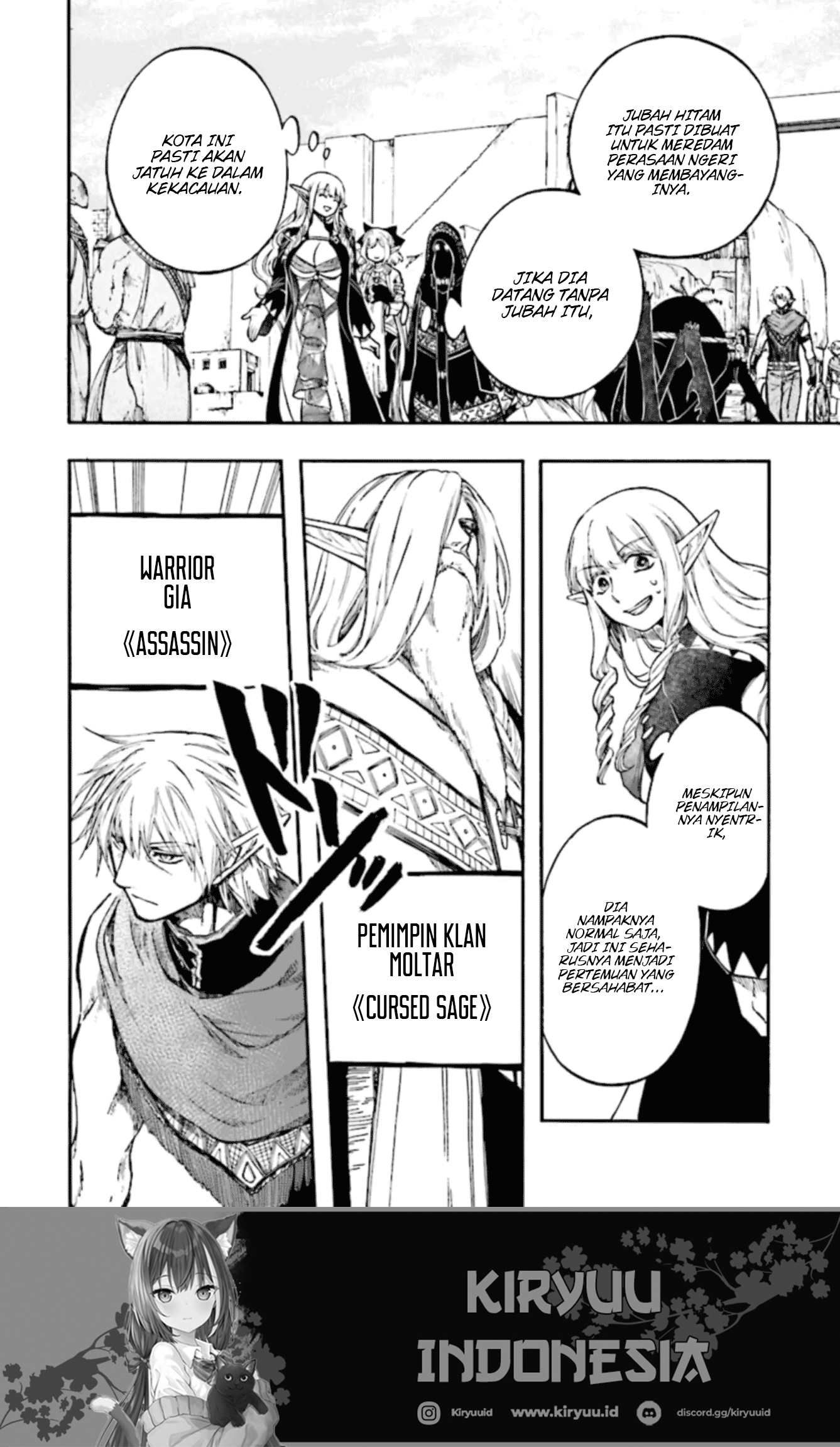 Chapter 26 - halaman 24