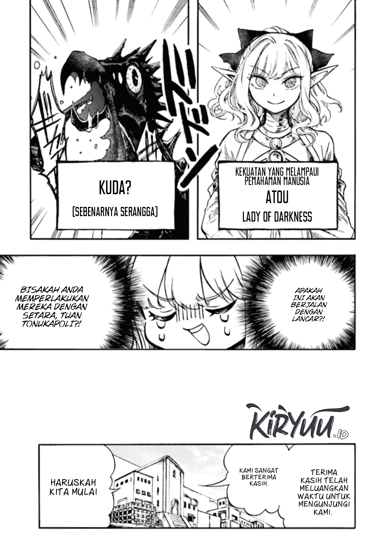 Chapter 26 - halaman 25