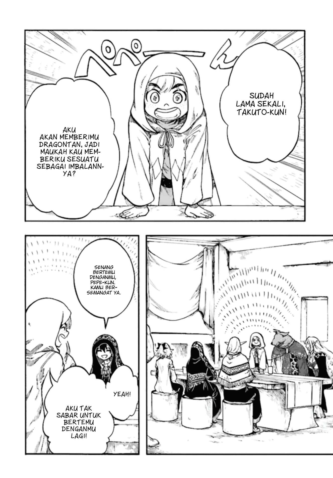 Chapter 26 - halaman 26