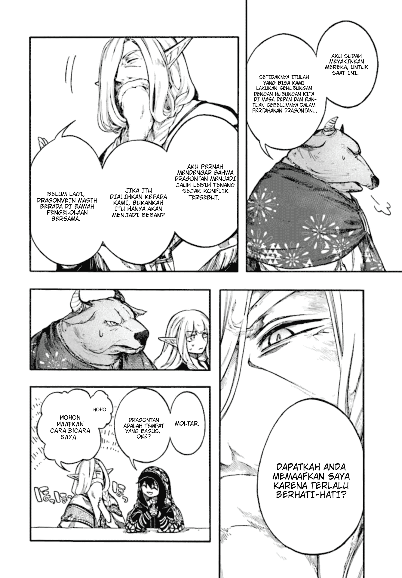 Chapter 26 - halaman 28