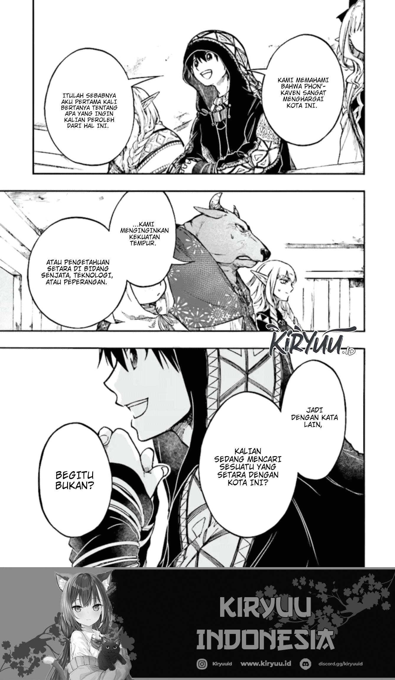 Chapter 26 - halaman 29