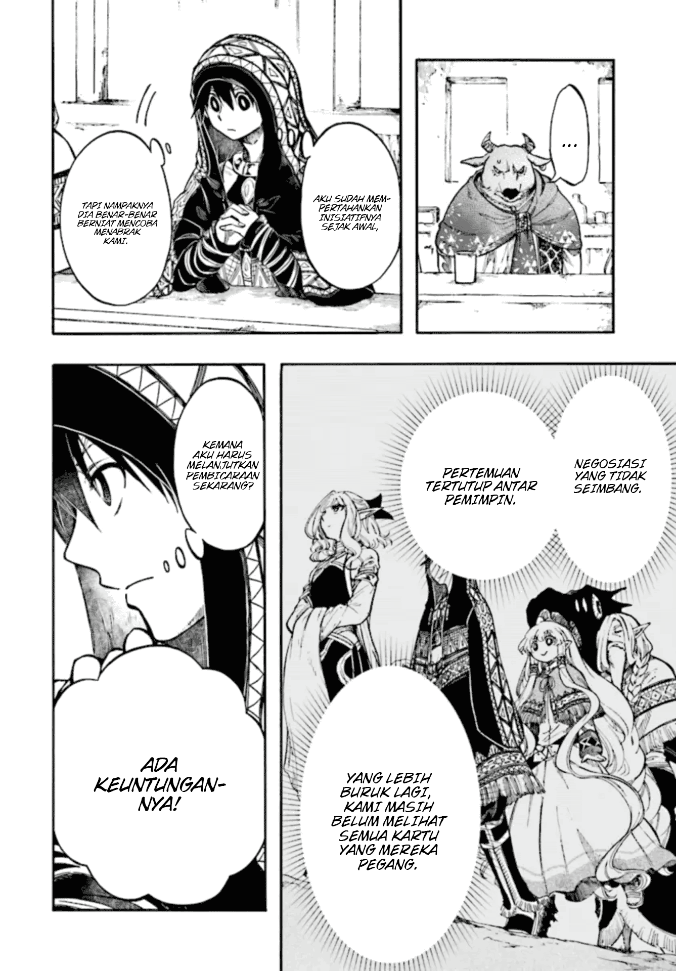 Chapter 26 - halaman 30