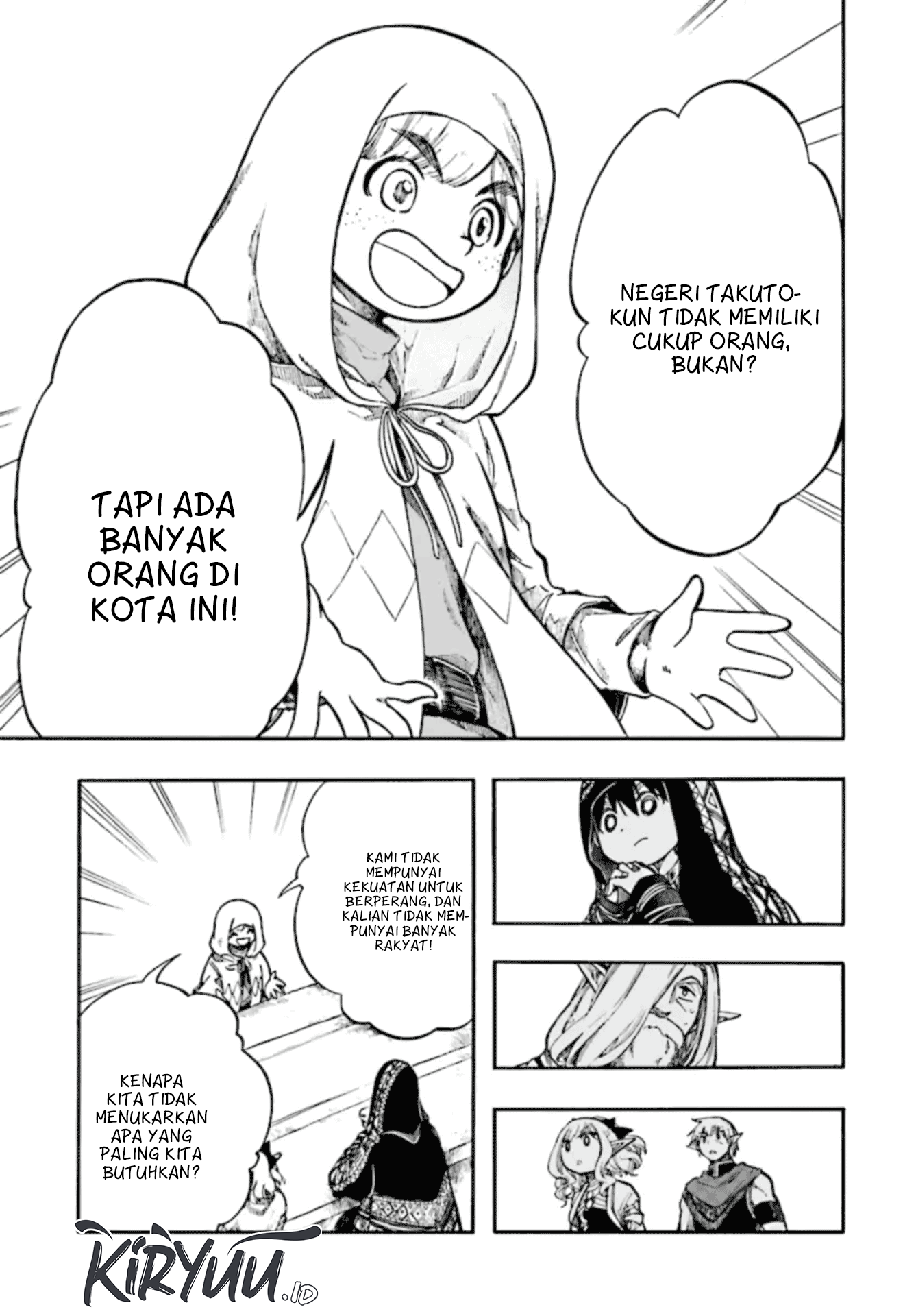 Chapter 26 - halaman 31