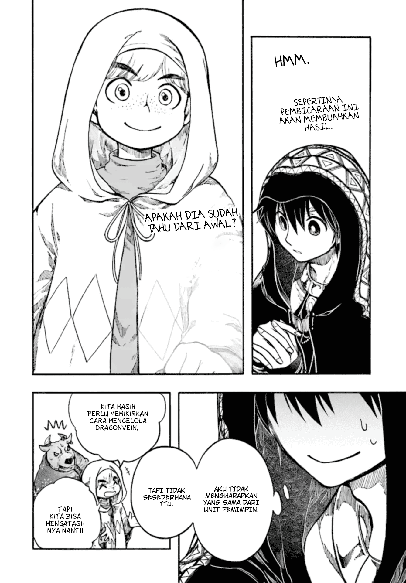 Chapter 26 - halaman 32