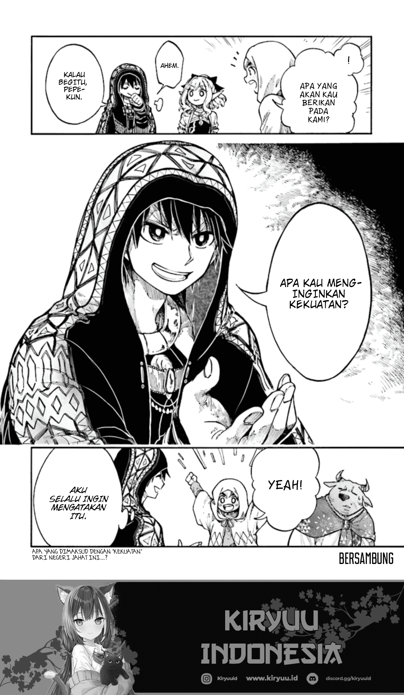 Chapter 26 - halaman 34