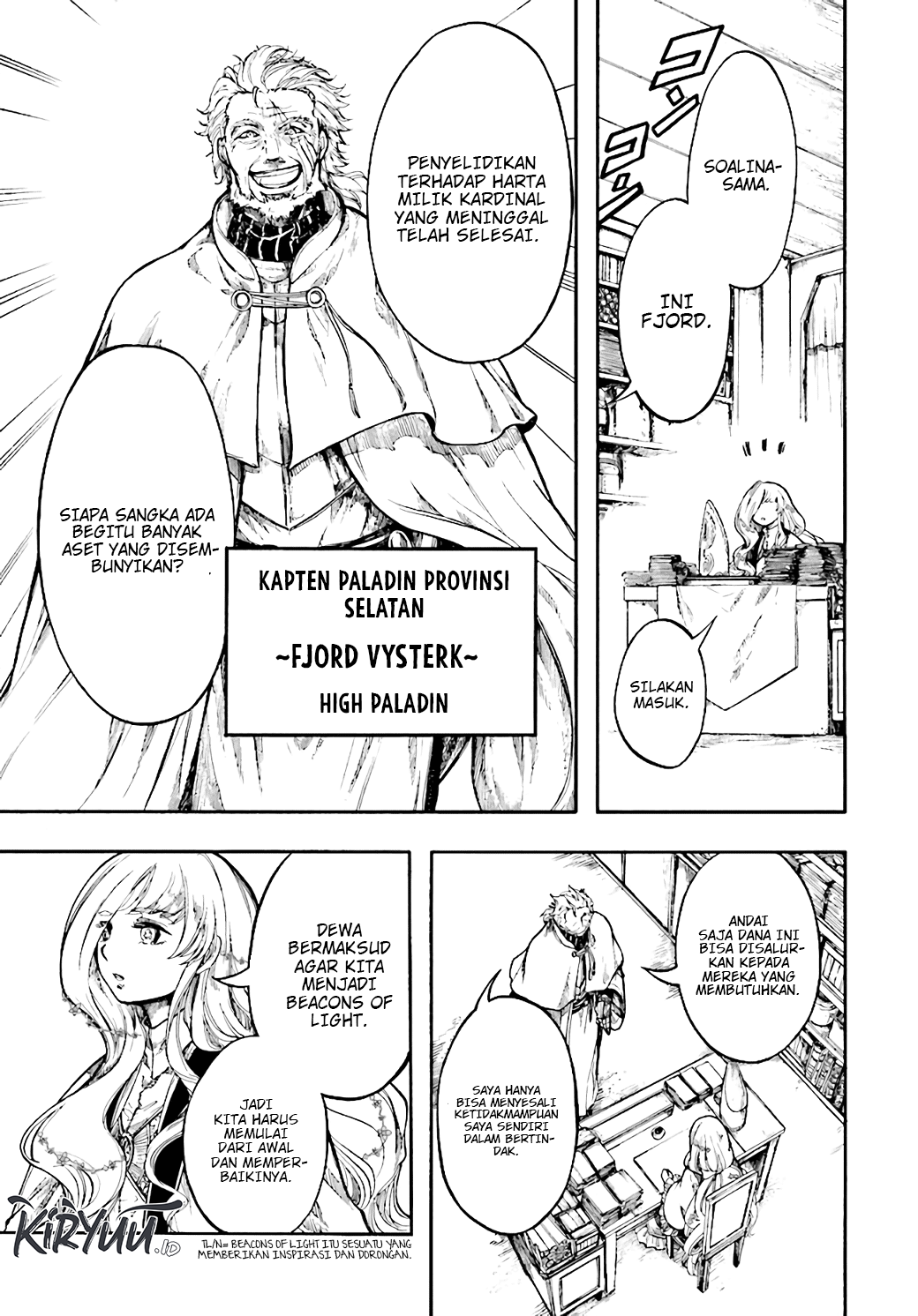 Chapter 26 - halaman 5