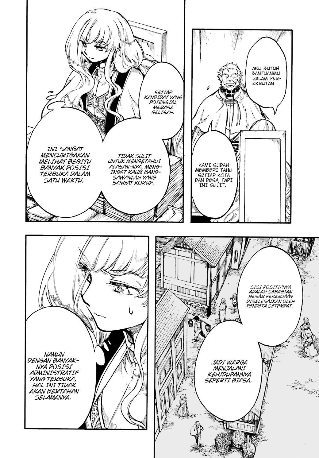 Chapter 26 - halaman 6