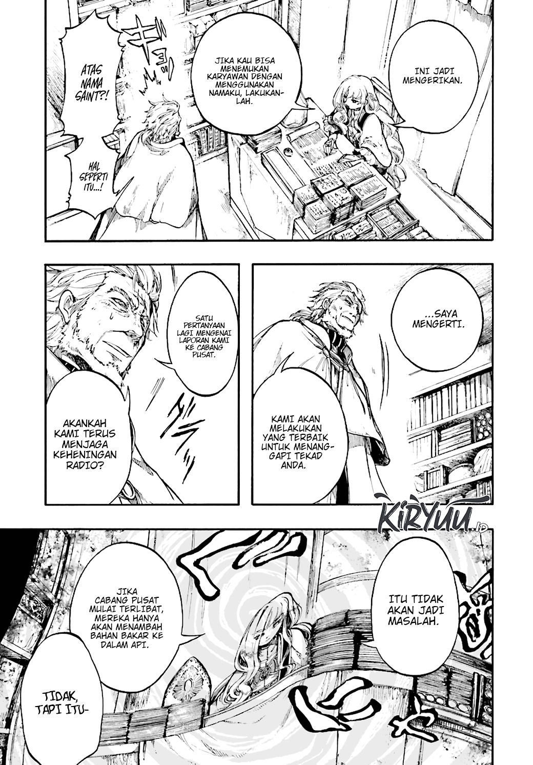 Chapter 26 - halaman 7