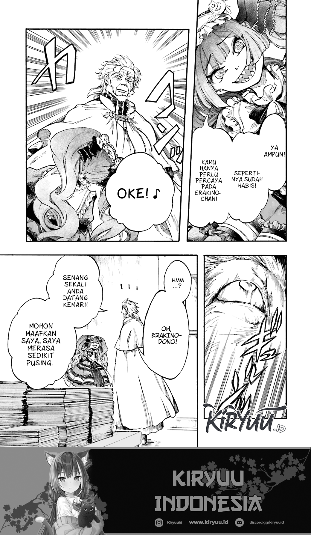 Chapter 26 - halaman 9