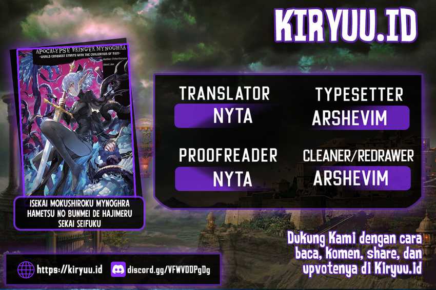 Chapter 25 - halaman 2