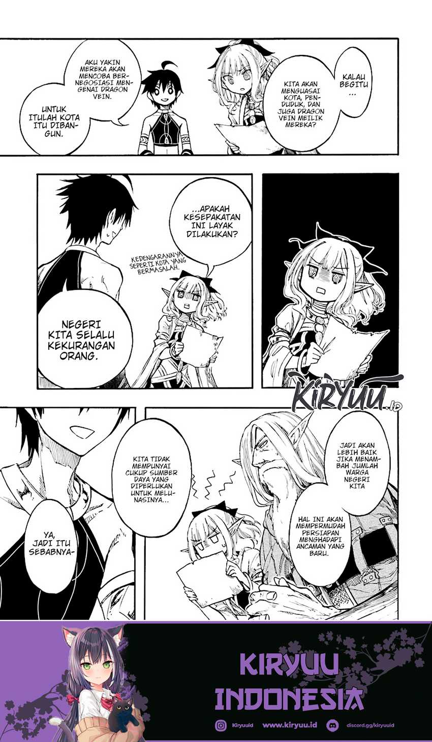 Chapter 25 - halaman 11