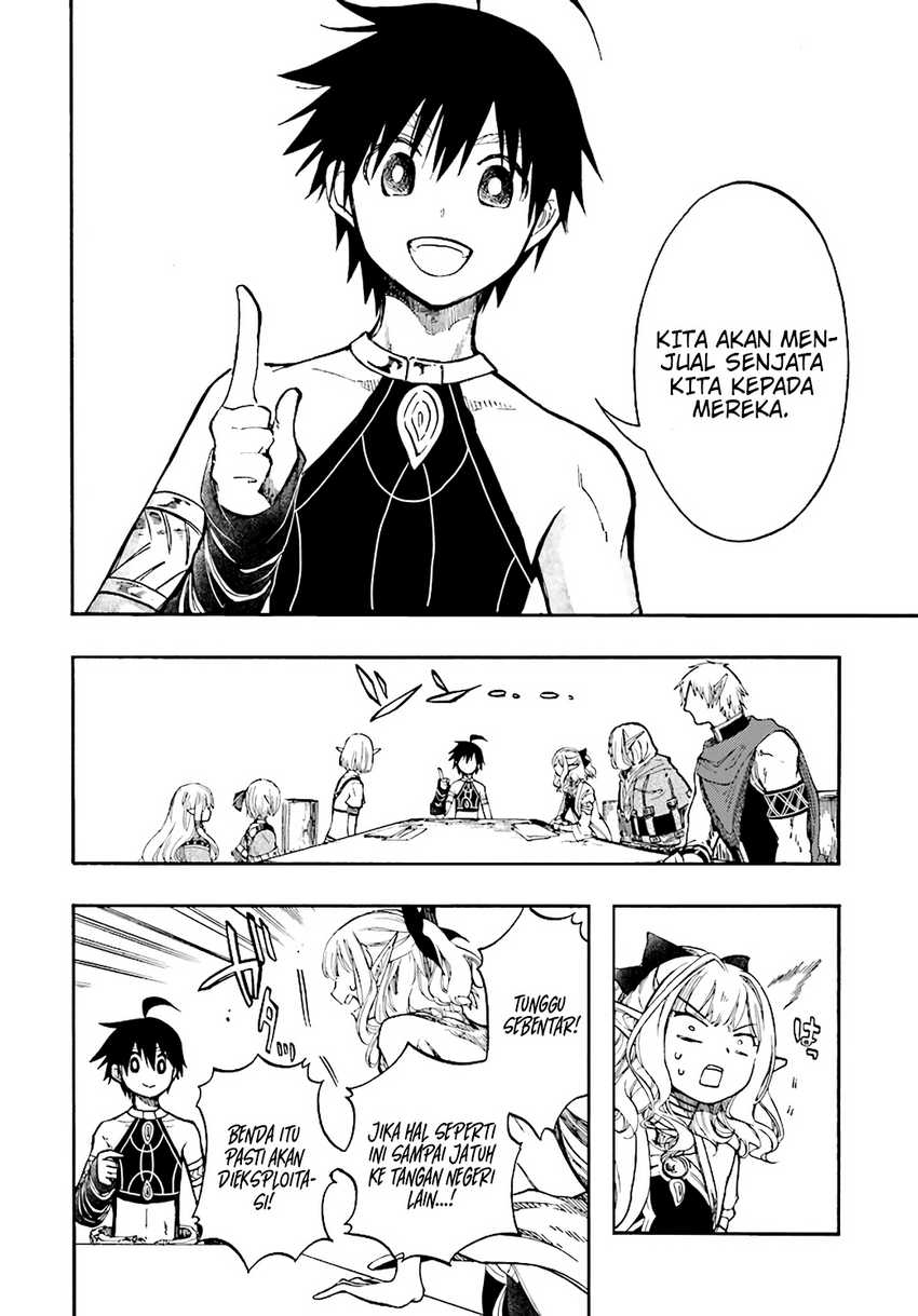 Chapter 25 - halaman 12