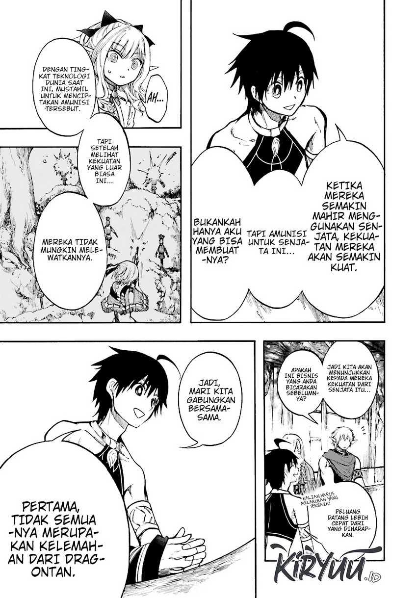 Chapter 25 - halaman 13