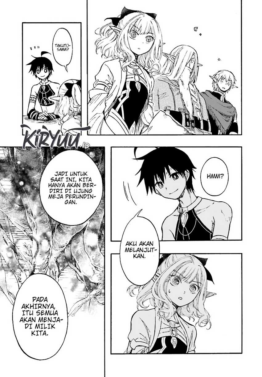 Chapter 25 - halaman 16