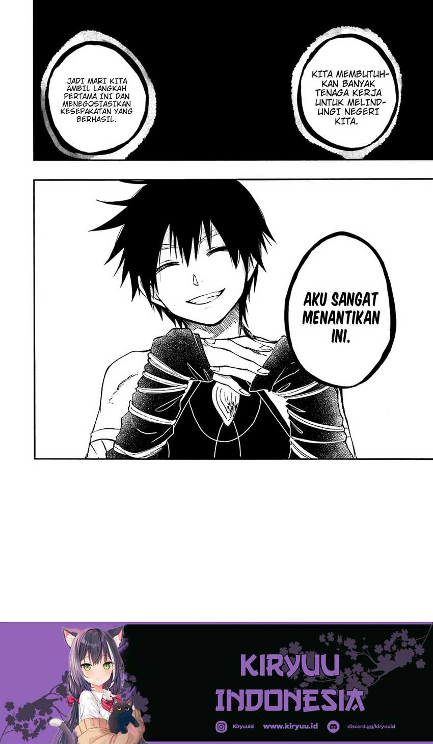 Chapter 25 - halaman 17