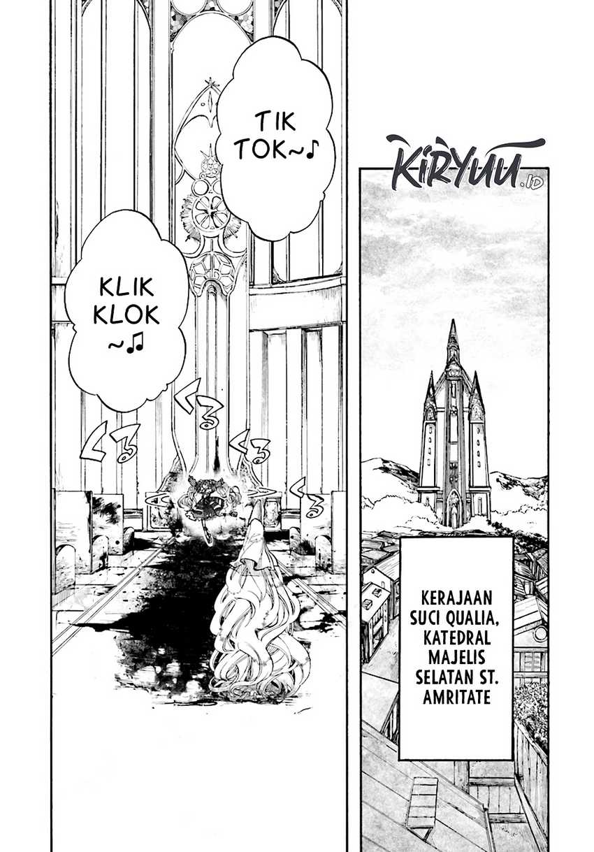 Chapter 25 - halaman 18