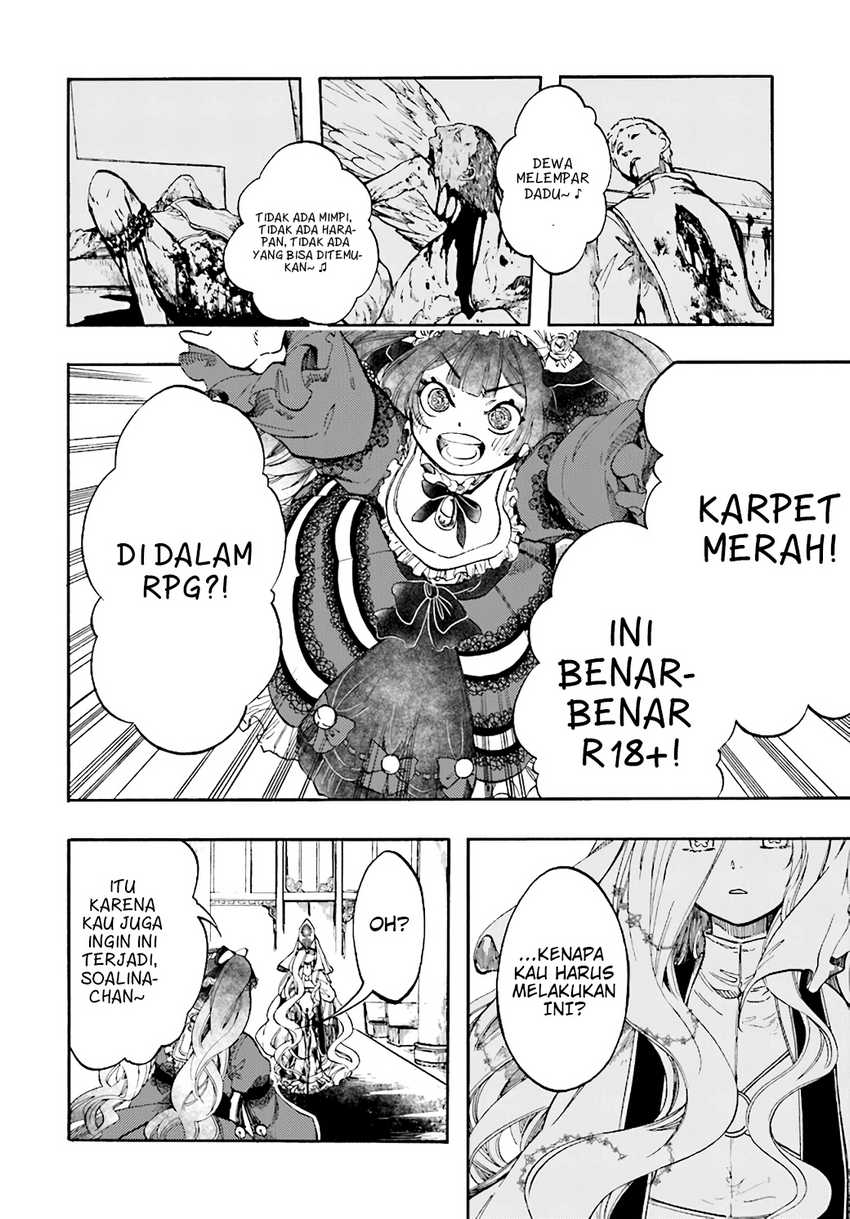 Chapter 25 - halaman 19